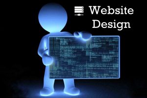 Website Design